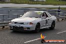 Victorian 6 Hour Regularity Relay - LA1_7223